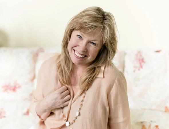 About Us - Amy Titzer Professional Counseling LLC
