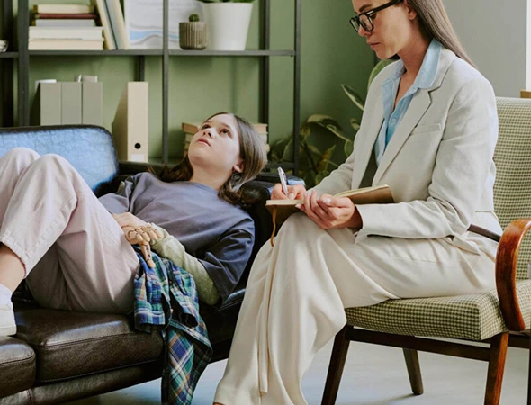 Personalized Mental Health Treatment in Allentown, PA