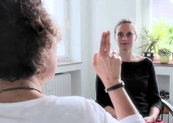 EMDR Therapy for Depression in Harrisburg, PA